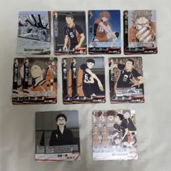 Item thumbnail for item 87042541-dffc-4f6c-be29-a6ddf0e764d2