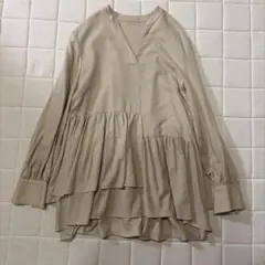 Item thumbnail for item 2e333592-bd2d-4956-b6ee-3df7dea92acb