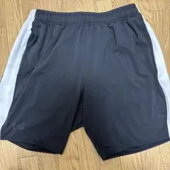 Item thumbnail for item 2157c5ff-5dc7-4d32-ba40-87a4bcd99ab4