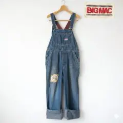 Item thumbnail for item 8d55d7fe-e016-4af7-a2a3-b0c4d51d6cd7