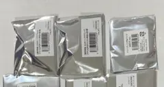 銀河特急 ミルキー⭐︎サブウェイ 未開封3点 アクリルPOPバッジ 缶バッジのサムネイル