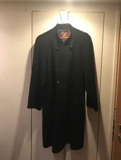 チェスターコート