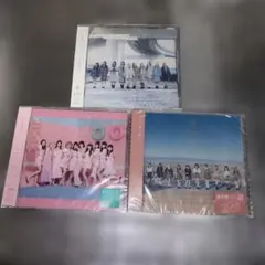 LOVE イコラブ CD 通常盤 4枚セット まとめ売り - メルカリ