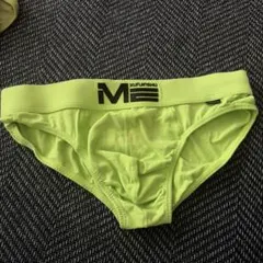 ふくちゃん様 リクエスト 3点 まとめ商品