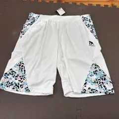 EGOZARU バスケットボール