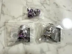 Item thumbnail for item f402523f-2bc5-4517-b558-f1e6e552e636