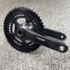 2026年最新】Sram etap 11sの人気アイテム - メルカリ