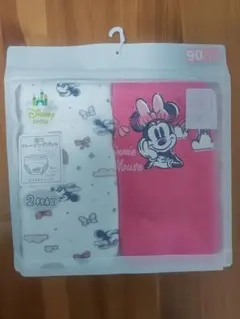 Item thumbnail for item 6cb3dd1f-2094-4637-8afd-c21fc17b3934