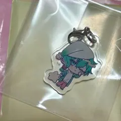 2026年最新】オトファンの人気アイテム - メルカリ