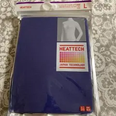 ロングtシャツ ブランド