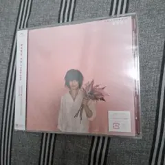 Item thumbnail for item d1d7c64d-ac7e-4962-864f-c39ef45cafde