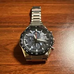 新品 未使用 カシオ　エディフィス　EQB-1100XYDB-2AJFのサムネイル