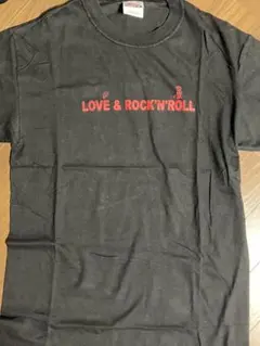 2026年最新】真心ブラザーズ tシャツの人気アイテム - メルカリ