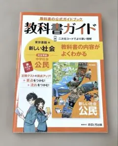 Item thumbnail for item 472c6e2e-ab28-4fde-8010-be94a478e2c1