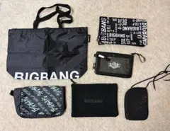 2026年最新】bigbang vip特典の人気アイテム - メルカリ