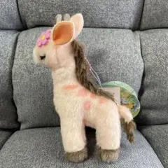 Item thumbnail for item ef4caf4a-88ef-4fc5-bd18-38e4fea11ad8