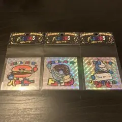 Item thumbnail for item 34ea817c-a0e9-4e62-9836-359efe936f76