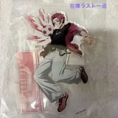 Item thumbnail for item 09ea98c6-f3a7-4e4a-8346-7e277a03ca6a