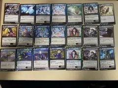 イジンデン　R まとめ売り　ドシャカジ　歳星のピラー　ワールド　他