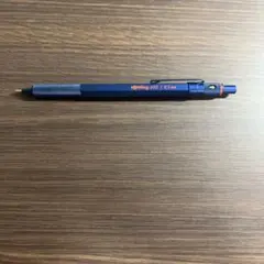 Item thumbnail for item 6782d2dc-da8d-455c-af6f-dbb2ca96e345