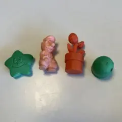 Item thumbnail for item d873a411-88d3-4956-a7b8-4ca19075413f