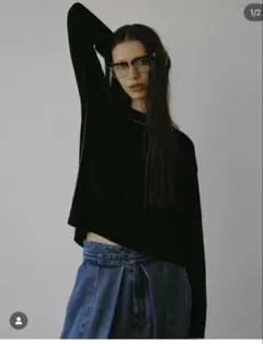 2026年最新】lohen ローヘンの人気アイテム - メルカリ