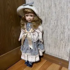 Item thumbnail for item db1f66bd-1a66-4acf-818c-7d2552267d64