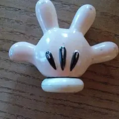 Item thumbnail for item 19394c70-39e4-46fd-914b-6df55857618e