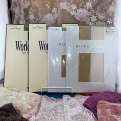 Item thumbnail for item 13ed53f1-f33e-40f0-9b04-66179413318f