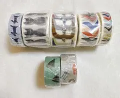 Item thumbnail for item 0eaa4170-c178-41ff-9c3f-9492d778b840