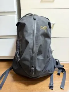 ARC'TERYX アークテリクス アロー