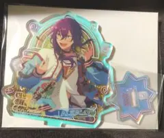 あんスタ マヨイ スタチュー アクリルスタンド