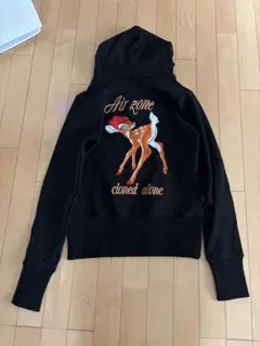 2026年最新】beauty beast バンビの人気アイテム - メルカリ