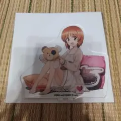 p205-maus様 リクエスト 2点 まとめ商品