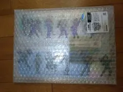 劇場版 忍たま乱太郎 ドクタケ忍者隊最強の軍師 アクリルジオラマ