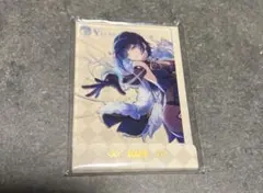 Nissy様 リクエスト 3点 まとめ商品