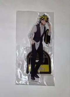 OneMall provides Mercari products: 東京リベンジャーズ アクリル
