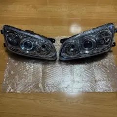 2026年最新】日野プロフィア ヘッドライトの人気アイテム - メルカリ