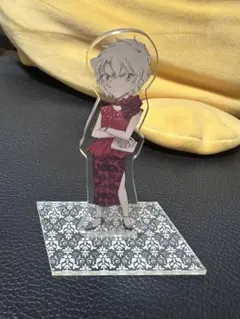 2026年最新】メアリー世良の人気アイテム - メルカリ