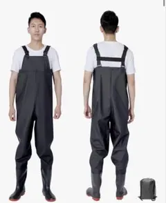 Item thumbnail for item aea50d39-c6ab-4e31-ba33-f714476872f3