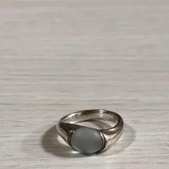 ビ*ビ様 4℃ リング