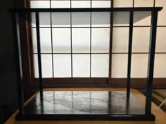 2026年最新】行之行台子の人気アイテム - メルカリ