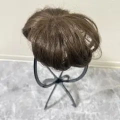 KAZUE WIG ショート ボブ フェミニンショート ゴールドミックス - メルカリ