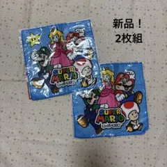 Item thumbnail for item 214c5e9c-bd4f-4c39-88bf-7f3b1f684ea1