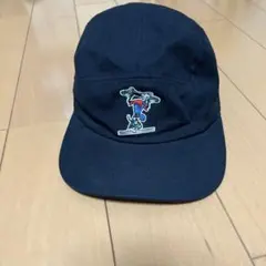 Item thumbnail for item 5a3813e1-ed95-4f1e-b295-a881689c393c