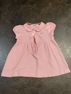 Item thumbnail for item a65e97f4-6338-4c2e-8074-b14eecc04f47