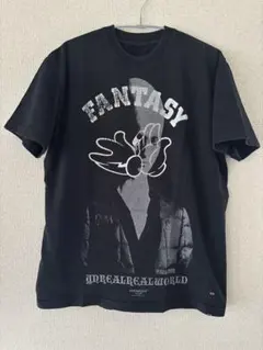 2026年最新】undercover one offの人気アイテム - メルカリ