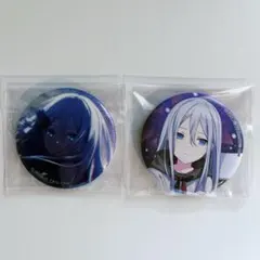 2025年最新】宵崎奏絶望缶の人気アイテム - メルカリ