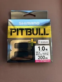 Item thumbnail for item dd67f52b-c12c-49b8-a129-30403fb293dd