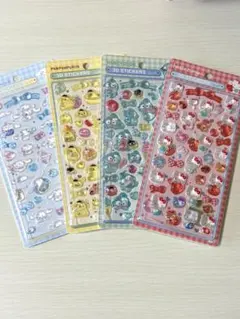 ★4枚セット★商品説明必読お願いします